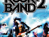 Rock Band 2 Tour