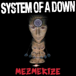Mezmerize
