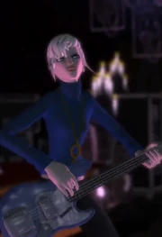 RB2PennyTwilightVerticalPicture