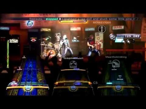 The_Hardest_Button_to_Button_-_White_Stripes_Expert_Pro_FBFC