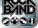 Rock Band (iPhone OS)