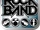 Rock Band (iPhone OS)