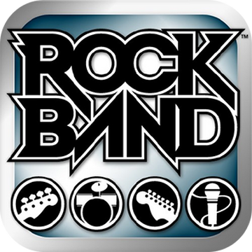 Band iphone top