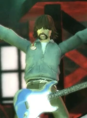 RB2EarlStephensJrVerticalPicture