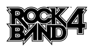 RockBand4logo