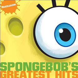 SpongeBob's Greatest Hits.png