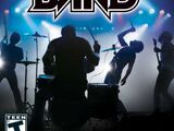 Rock Band