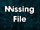 Missingfile.png