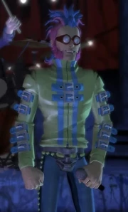 RB2TheDukeofGravityVerticalPicture