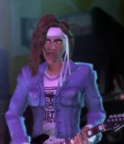 RB2AmericanPhilVerticalPicture