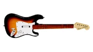 Screenlg19.jpg (34 KB) Fender Stratocaster Guitar controller with an orange sunburst finish