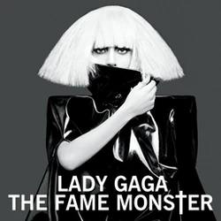 The Fame Monster
