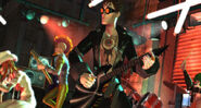 RockBand4-2.jpg (218 KB) NOTE: These characters are not in any version of this game.