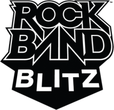 Rock band blitz logo.png