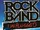 MP Rock Band Unplugged.jpg