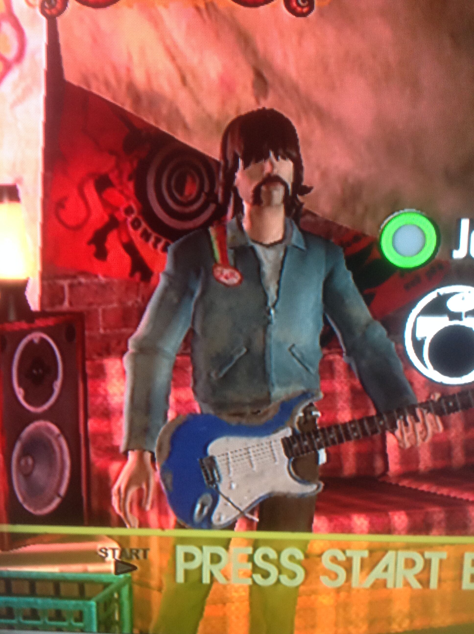 Rock Band 2, Rock Band Wiki