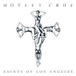 Saints of Los Angeles.png