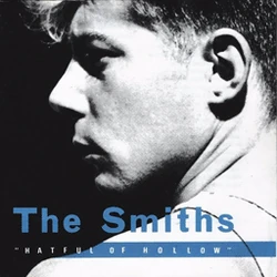 Hatful of Hollow
