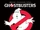 Ghostbusters