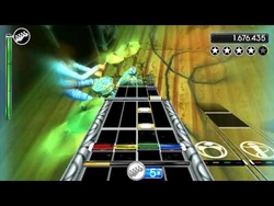 Move_Along_-_Rock_Band_Unplugged_FC