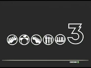 RB3-INSTRUMENTLOGO.jpg (18 KB) The icon as shown in the Green Day: Rock Band demo