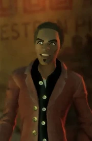 RB2QuentinLanceVerticalPicture