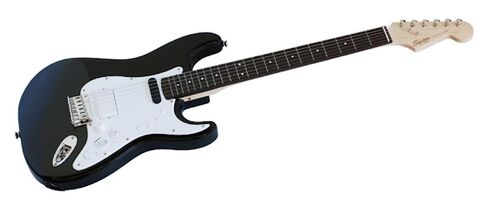 830px-Rock Band 3 pro strings guitar