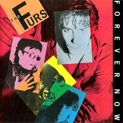 Forever Now