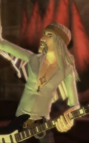 RB2OlSmokeyVerticalPicture