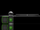 Ingame-vocals-rbios.PNG