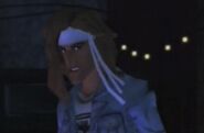 American Phil in the Wii version of Rock Band 2.