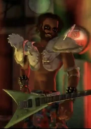 RB2BuzzsawVerticalPicture