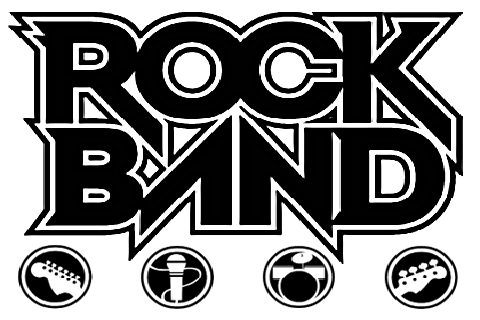 Rock Band Wiki