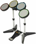 S-l400.jpg (14 KB) Rock Band Drum Set
