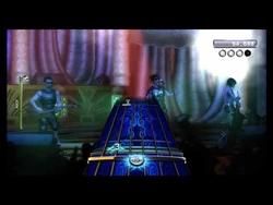 1st_Place_Pro_Bass_-_Here_I_Go_Again