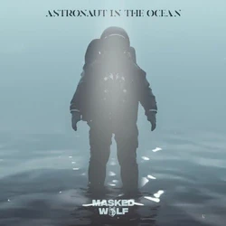 Astronautintheocean-album