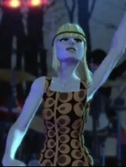 RB2HeatherMoonbeamVerticalPicture