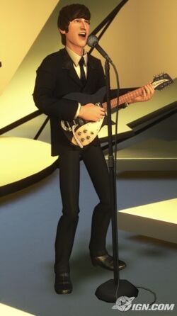 Beatles rock online band backwards compatible
