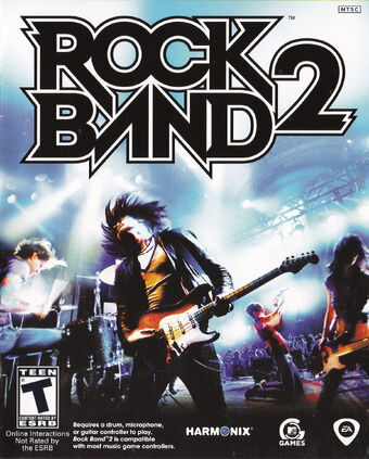 rock band 4 band in a box xbox one canada