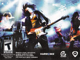 Rock Band 2