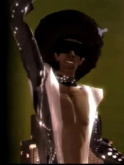 RB2MothershipQVerticalPicture