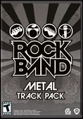 Metal track pack.png