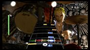 407042-rock-band-2-xbox-360-screenshot-you-start-with-a-1-star-rating