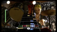 407042-rock-band-2-xbox-360-screenshot-you-start-with-a-1-star-rating.jpg (180 KB)