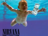 Smells Like Teen Spirit