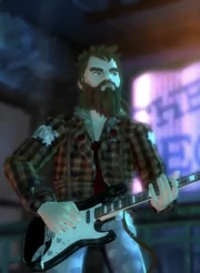 RB2MoosejawBoudreauVerticalPicture