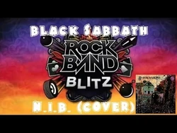 Black_Sabbath_-_N.I.B._(Cover)_-_Rock_Band_Blitz_Playthrough_(5_Gold_Stars)