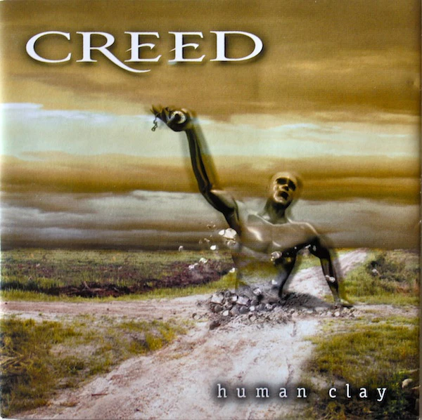 Higher (Creed song) - Wikipedia