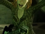 Megan Scott