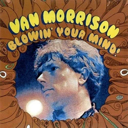 Blowin your mind vm